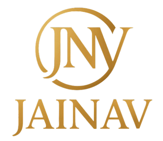 Jainavcraft